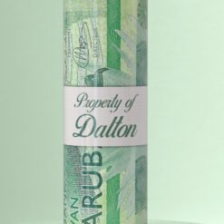 Florin Tumblers
