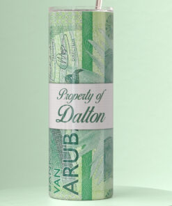 Florin Tumblers