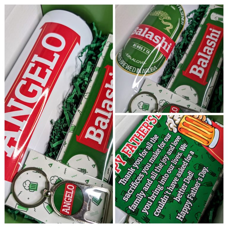 Beer Boxes - Image 6