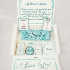 Elegant phototumbler box - Image 6