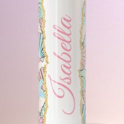 Seashell Giftbox - Image 3