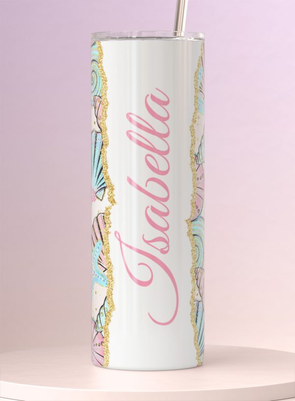Seashell Giftbox - Image 3