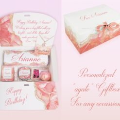 Agate Giftbox - Image 3