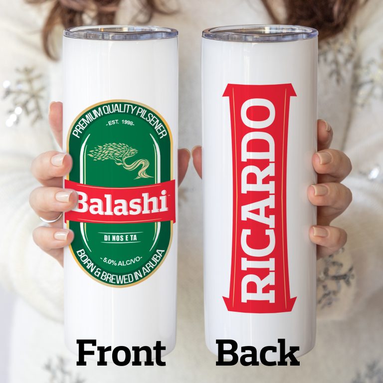 Beer Boxes - Image 5