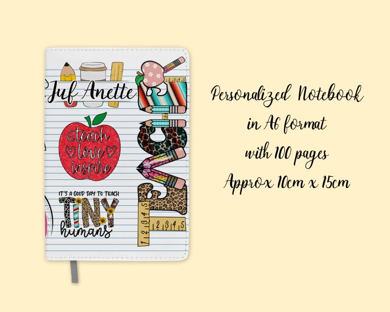 Teacher Giftbox - Image 2