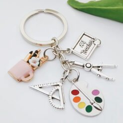 Teacher Giftbox - Image 5
