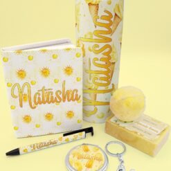 Elegant Summer Giftbox - Image 3