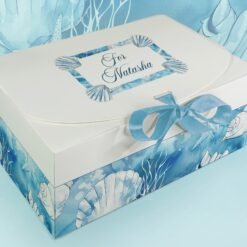 Elegant Summer Giftbox - Image 4