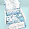 Elegant Summer Giftbox