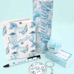 Elegant Summer Giftbox - Image 5