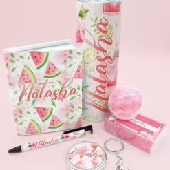 Elegant Summer Giftbox - Image 6