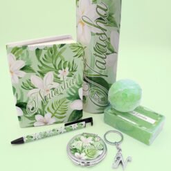 Elegant Summer Giftbox - Image 7