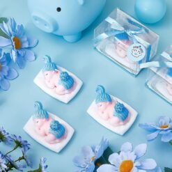 Baby Giftbox - Image 3