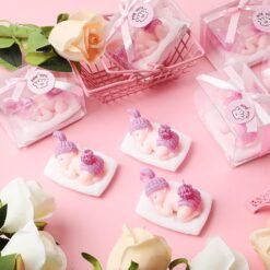 Alternative view of Baby Giftbox