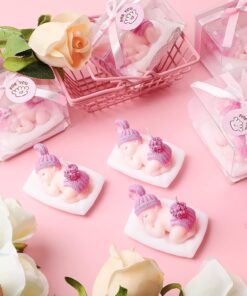 Alternative view of Baby Giftbox
