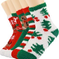 Christmas Giftbox 1 - Image 3