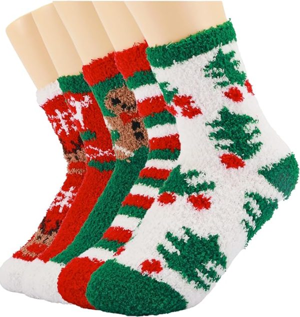 Christmas Giftbox 1 - Image 3