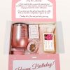 Comfy Socks Gift Box