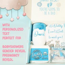 Baby Giftbox - Image 5