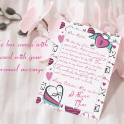 Valentines Giftbox 1 - Image 3
