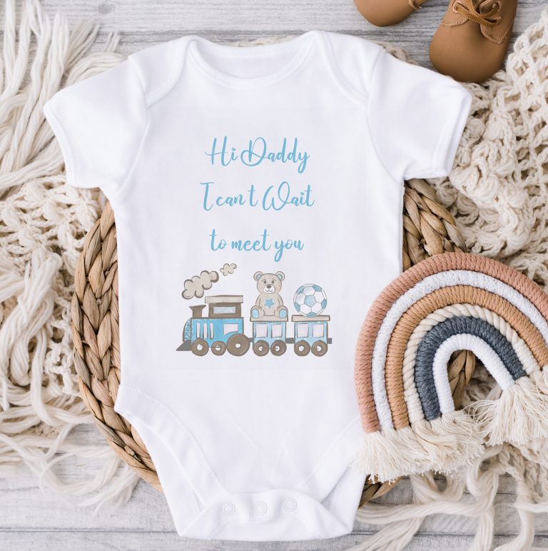 Baby Giftbox - Image 6