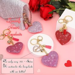 Valentines Giftbox 1 - Image 5