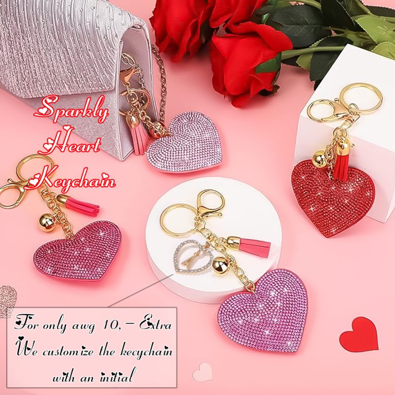Valentines Giftbox 1 - Image 5
