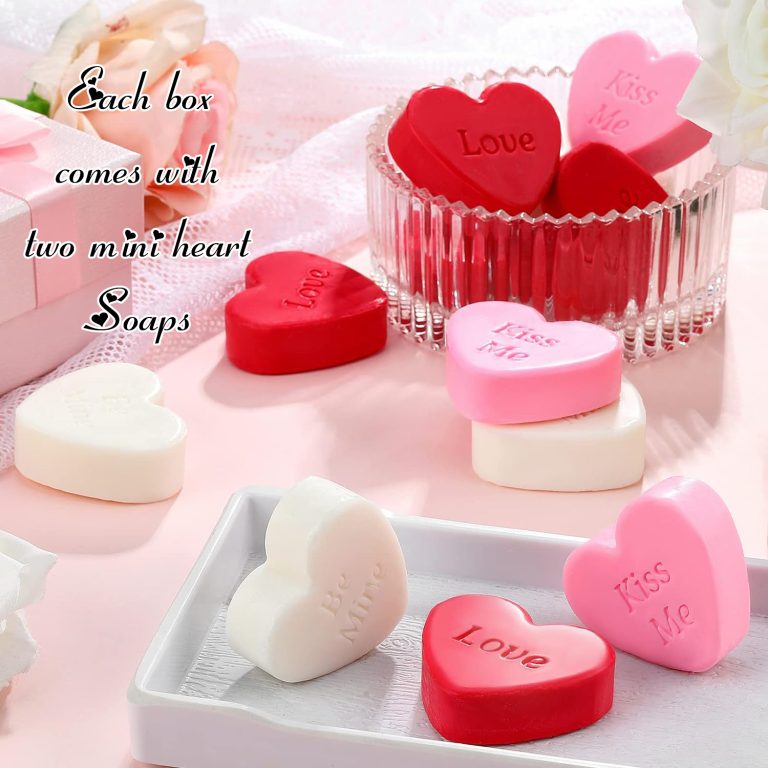 Valentines Giftbox 1 - Image 6