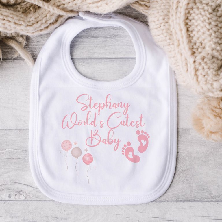 Baby Giftbox - Image 8