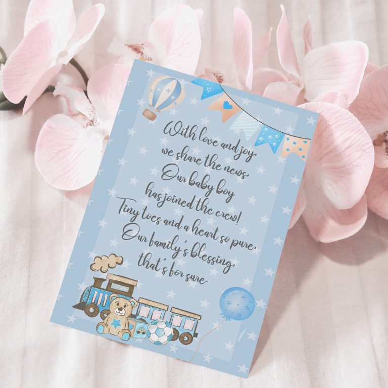 Baby Giftbox - Image 9