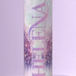 Angel Wings Tumblers
