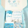Baby Giftbox