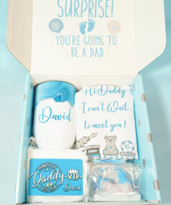 Baby Giftbox