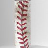 Baseball Tumbler
