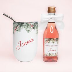 Christmas Giftbox 3 - Image 3