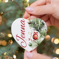Alternative view of Christmas Giftbox 3