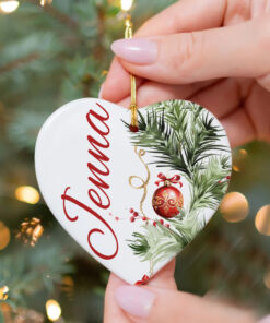 Alternative view of Christmas Giftbox 3