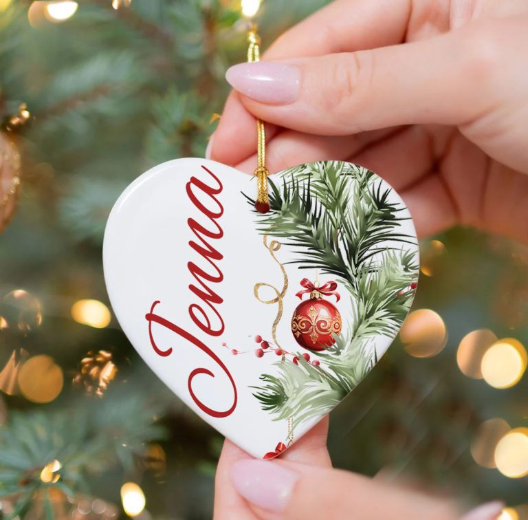 Christmas Giftbox 3 - Image 2