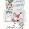 Christmas Giftbox 3
