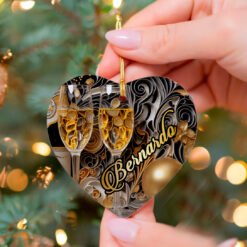 Sexy Christmas Box him - Image 3