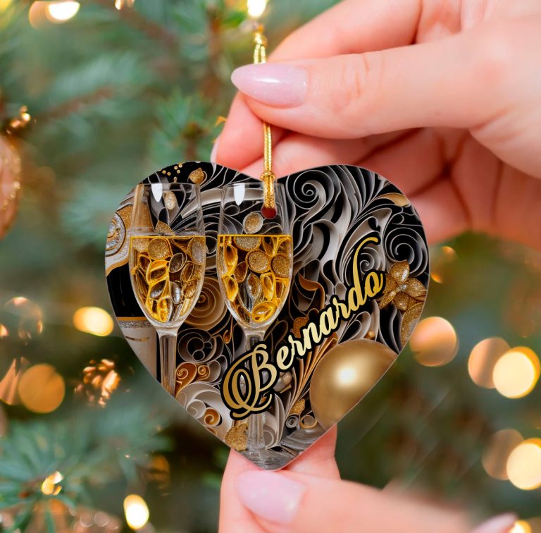 Sexy Christmas Box him - Image 3