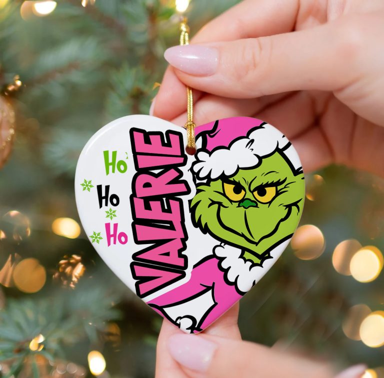 Grinchmas Giftbox Her - Image 7