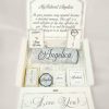Elegant phototumbler box