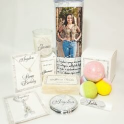 Elegant phototumbler box - Image 3