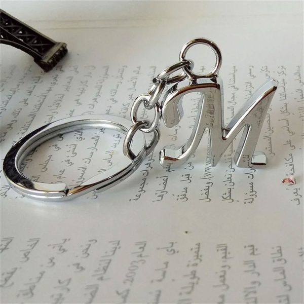Elegant phototumbler box - Image 4