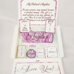 Elegant phototumbler box - Image 5