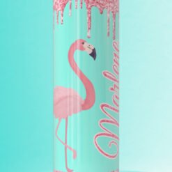 Alternative view of Flamingo Giftbox