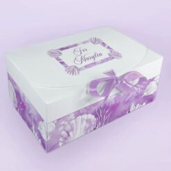 Giftboxes