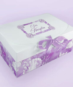 Giftboxes