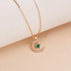 Luxury Green Gift Box - Image 7